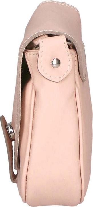 Image du produit Gave Lux Sac à bandoulière