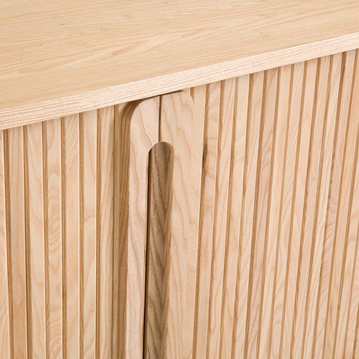 Image du produit La Redoute Interieurs Wapong (110 x 50 x 80 cm)