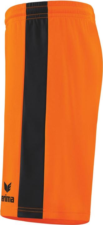 Produktbild Erima Retro Star Shorts (140)