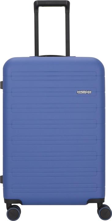 Produktbild American Tourister Novastream (64 l)