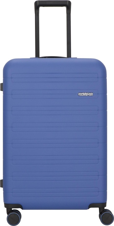 Actual product image American Tourister Novastream (64 l, L (90 - 115l))