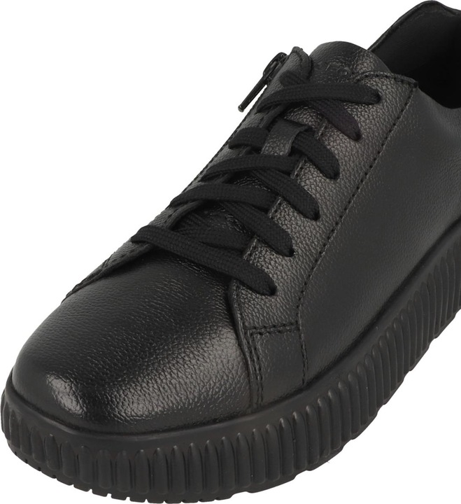 Produktbild Geox D Graisy A - 62709 (41)