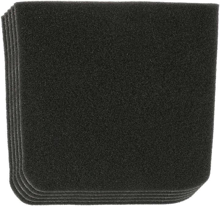 Produktbild Einhell Nass-Trockensauger-Zubehör Schaumstofffilter Gross2351134