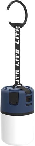 Actual product image Scangrip LED work light AREA LITE CO 65 W 6000 lm LITE (6000 lm)