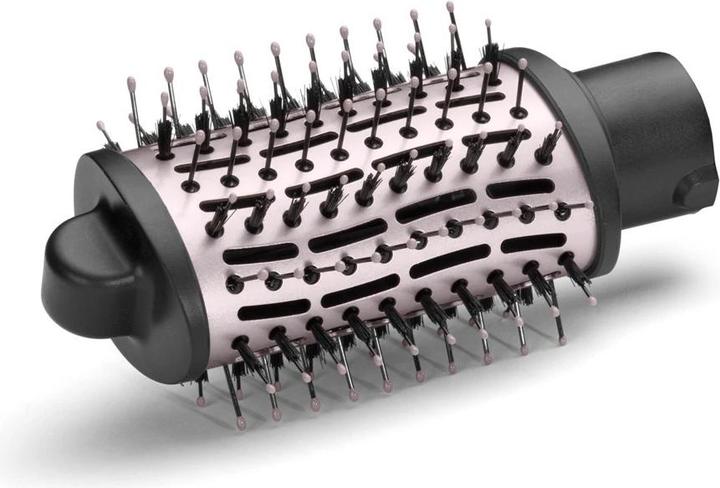 Produktbild BaByliss STYLE SMOOTH 1000 AS128E Haartrockner und Lockenstab (1000 W)