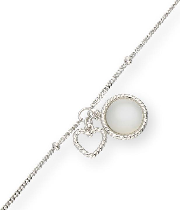 Produktbild Carat Colorstone (30 cm, Silber 925)