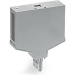 Wago Leerstecker Typ 16 (786-103)