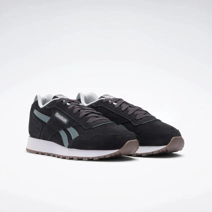 Image du produit Reebok Herren Sneaker Glide Schwarz (45)