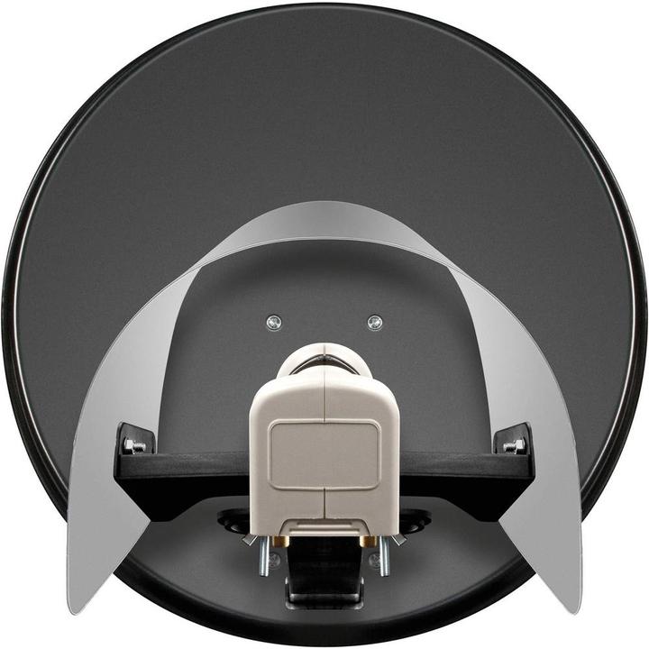 Produktbild Allvision LNB-Wetterschutz