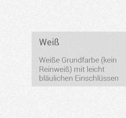 Produktbild Blanco Favum 45 S (Einbauspüle, 86 cm, 43.50 cm)