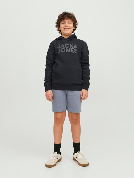 Image du produit Jack & Jones Sweat à capuche garçon (152)