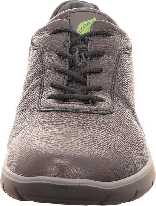 Produktbild Waldläufer Schnürschuhe (44.5)