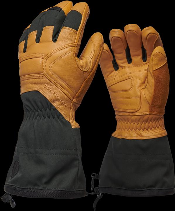 Produktbild Black Diamond Guide (XL)