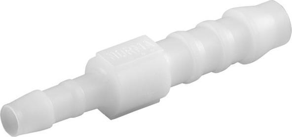 Produktbild Gardena Reduzierstück 6-4mm (Schlauchverbinder)