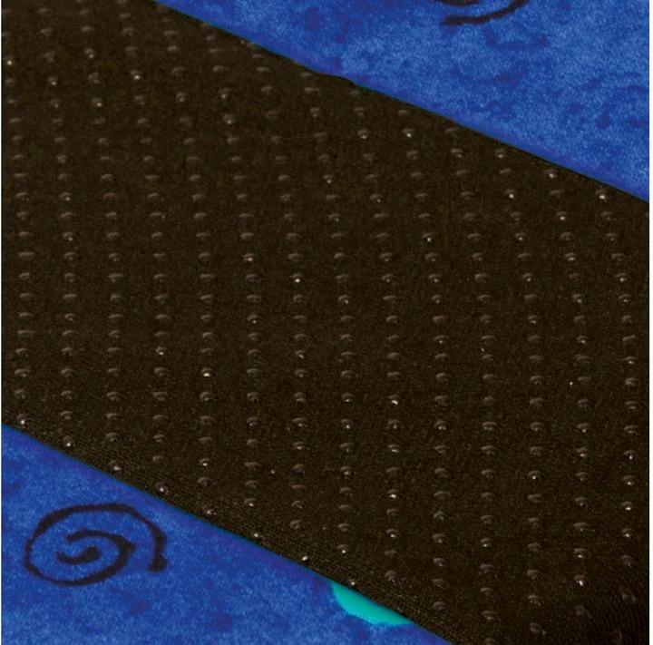 Actual product image Sissel Sit Colour Wedge Cushion (35 x 35 cm)