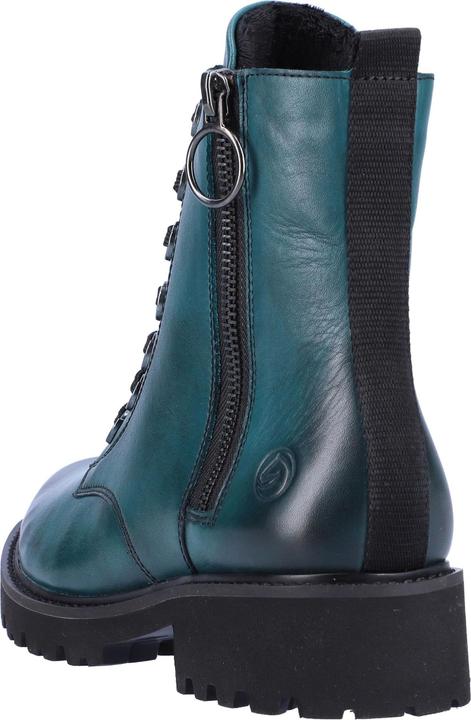 Actual product image Remonte Ankle boot (41)