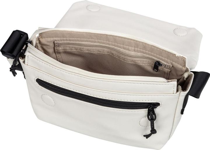 Immagine prodotto Zwei Cargo CA40