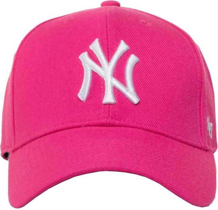 Produktbild 47 Brand NY Yankees (One Size)