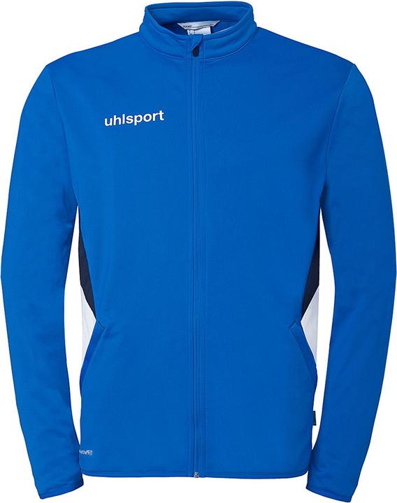 Immagine prodotto Uhlsport Trainingsjacke Equipe 29 Classic (XL)