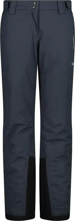 Immagine prodotto CMP Campagnolo Pantaloni da sci da donna (3XL, 54)