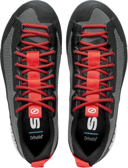 Produktbild Scarpa Gecko Lt Wmn (38)