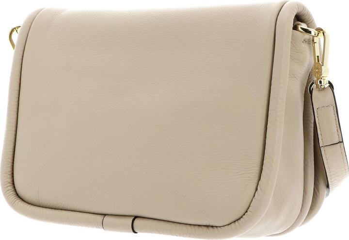 Immagine prodotto Abro Leather Dalia Crossbody Bag Willow