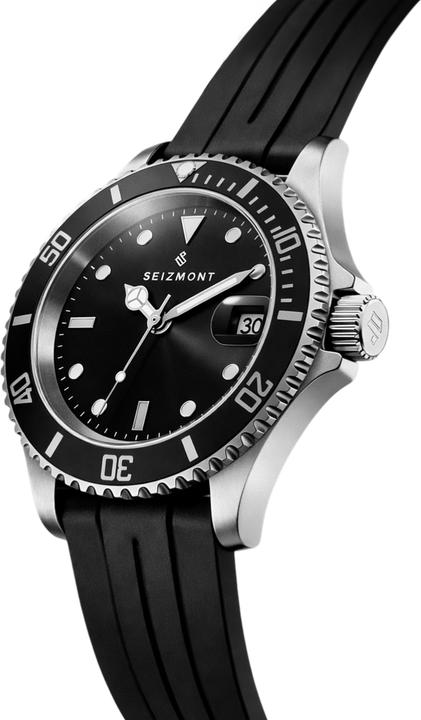 Produktbild Seizmont Tide II (40 mm)