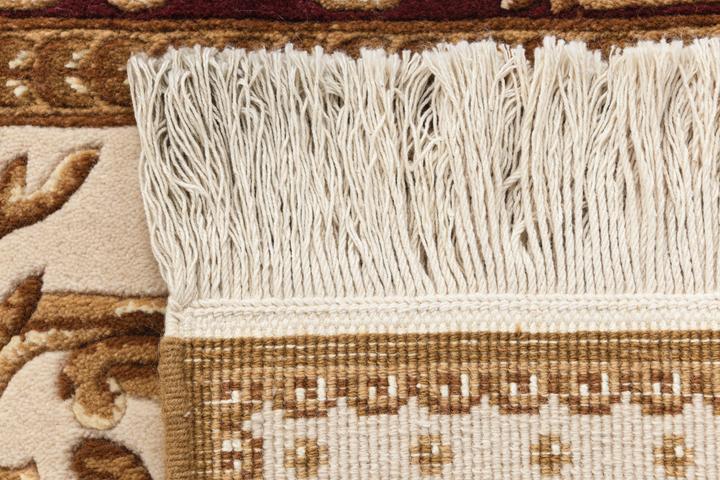 Produktbild Vidal Darya-Indian (81 x 201 cm)