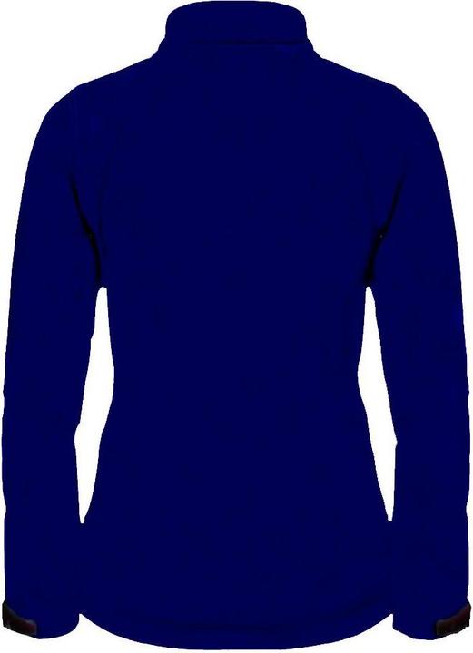 Immagine prodotto Jerzees - Giacca Resistente all'Acqua - Softshell - Donna (4XL)