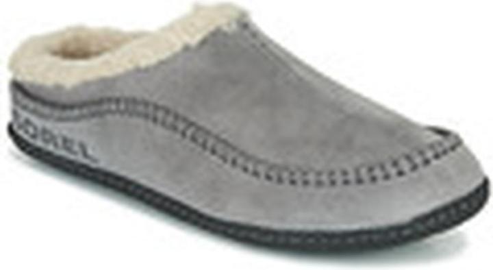 Actual product image Sorel Lanner Ridge (45)