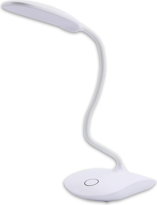 Produktbild Genie Tischhalterung (200 lm)