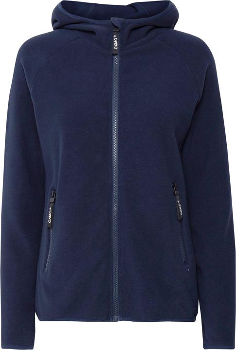 Immagine prodotto Oxmo OXFinja 21800003-ME (XL)