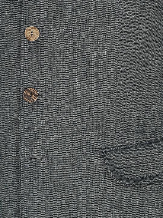 Immagine prodotto Gottseidank Giacca Trachten HELMUT (50)