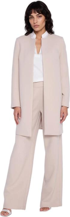 Immagine prodotto Nife Blazer da donna (38)