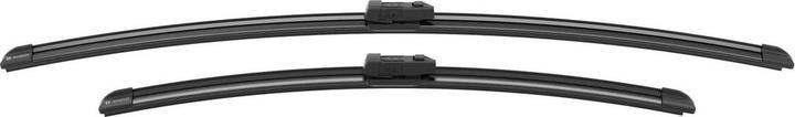 Produktbild Bosch Automotive Wischblatt Aerotwin Paar A535S