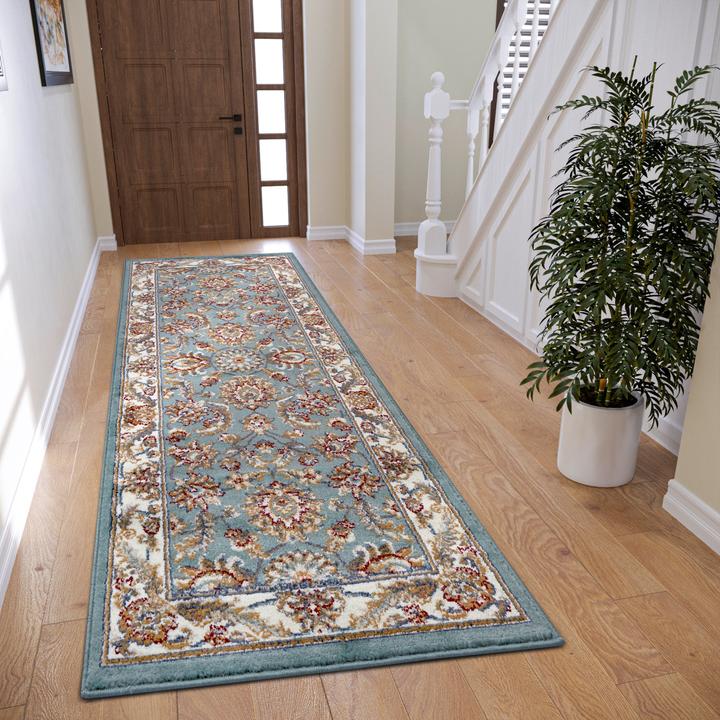 Produktbild Hanse Home Reni (240 x 80 cm)