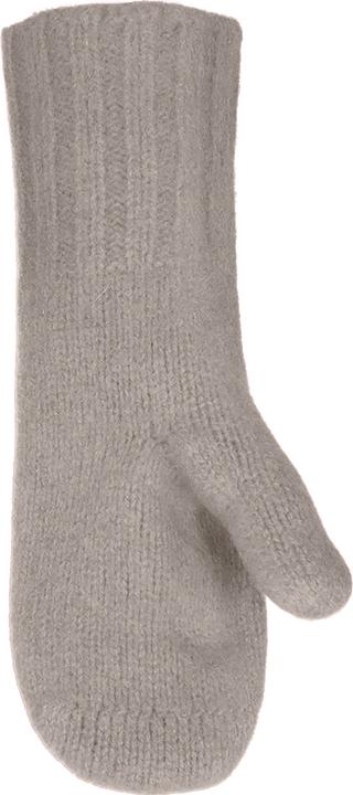 Produktbild Salewa Walk Wool 2 Mitten (7)