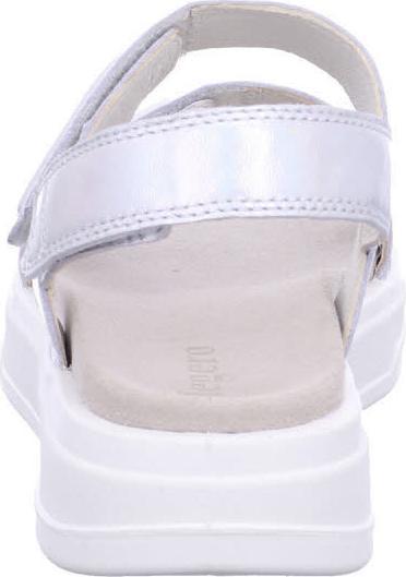 Image du produit Legero Sandale Sunwallker (41)