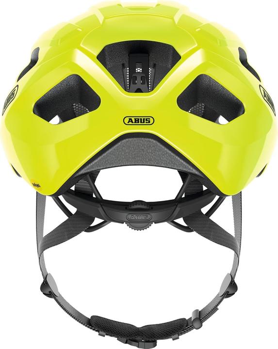 Produktbild Abus Macator Mips (52 - 58 cm)