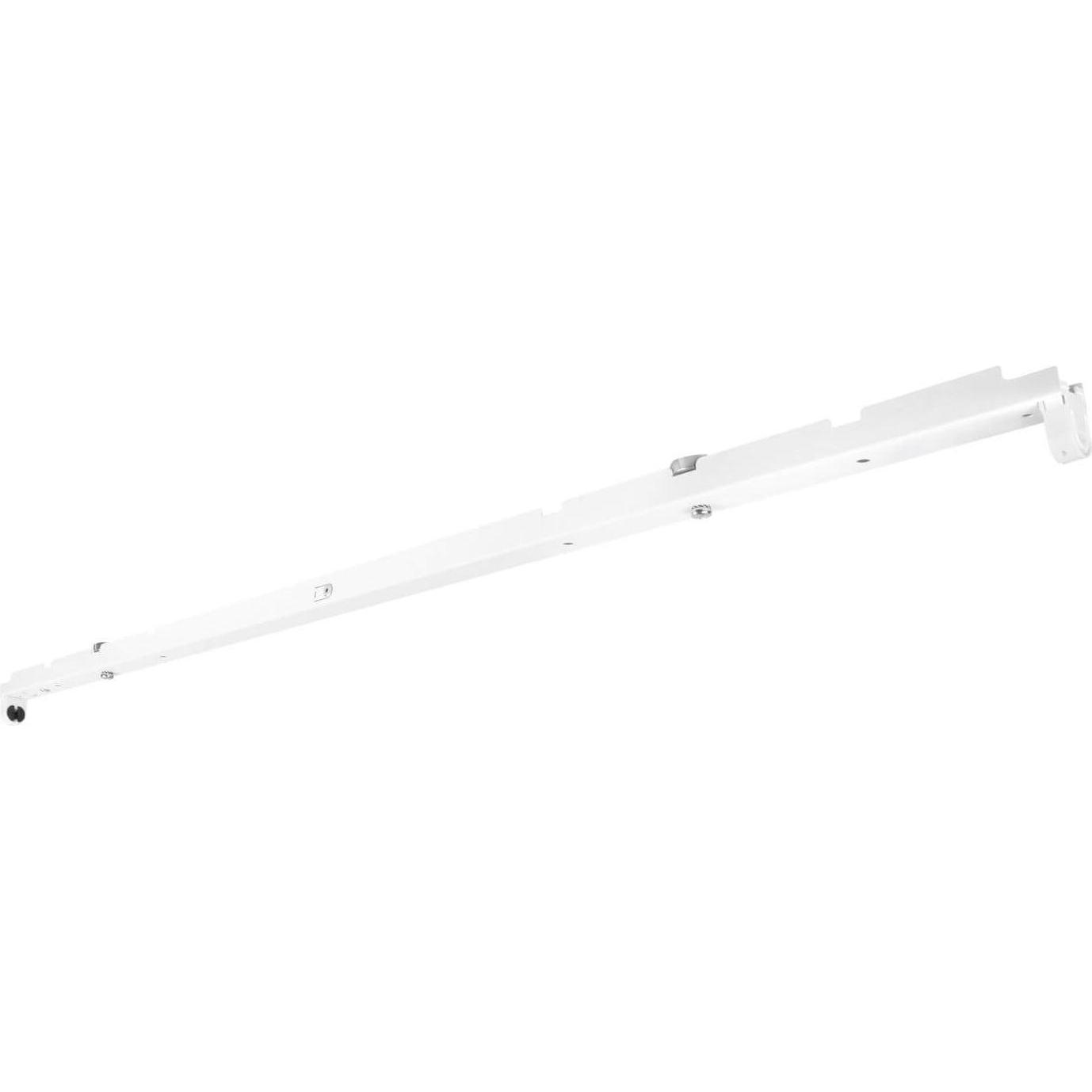 Ledvance, Zubehör Beleuchtung, LN MAG BATTEN T5 146
