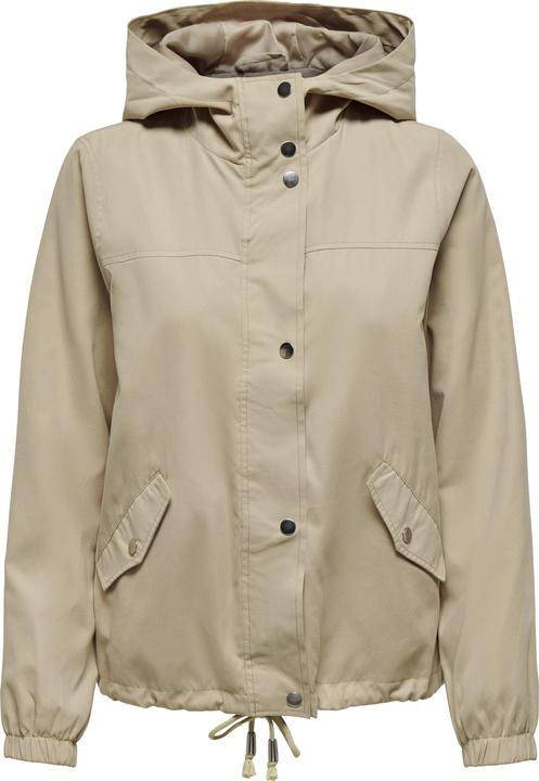 Actual product image JdY Shiny jacket (L)