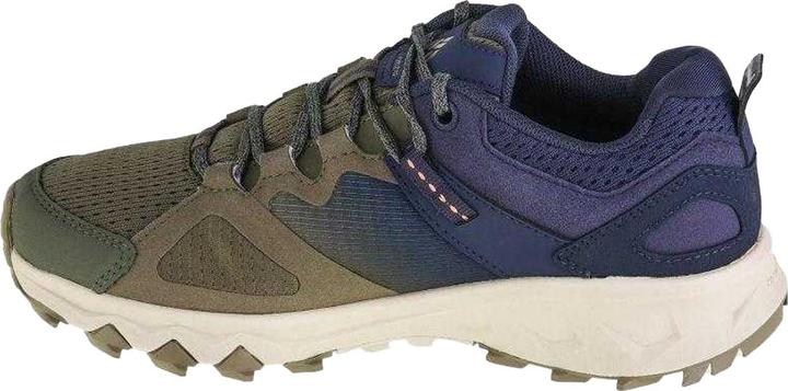 Immagine prodotto Columbia Peakfreak Hera Sneaker OutDry (40)
