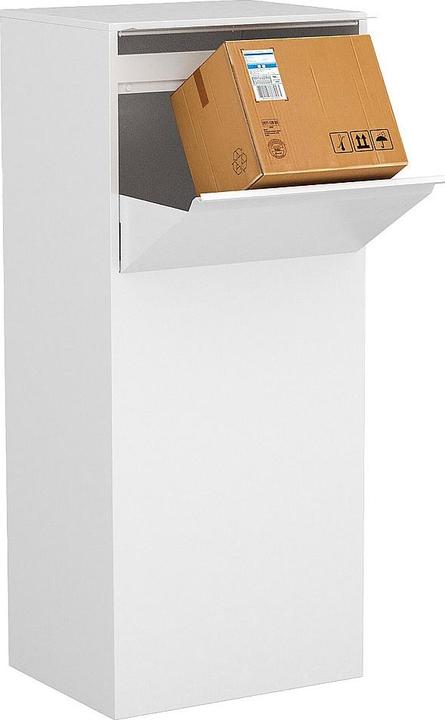 Produktbild Vente-unique Colibri