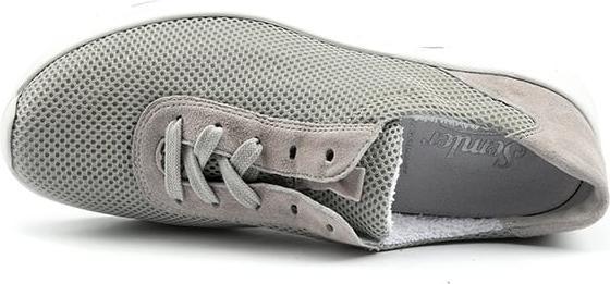 Produktbild Semler Siggi H-3 (35.5)