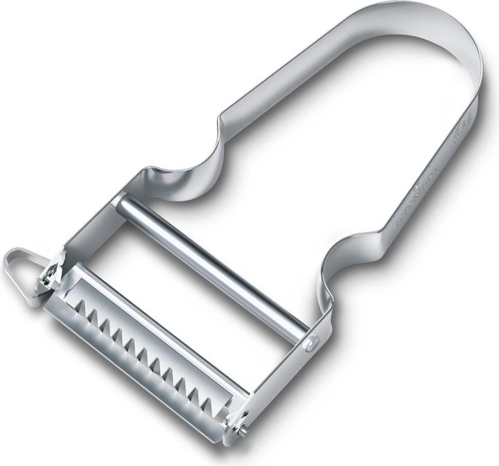 Produktbild Victorinox Sparschäler