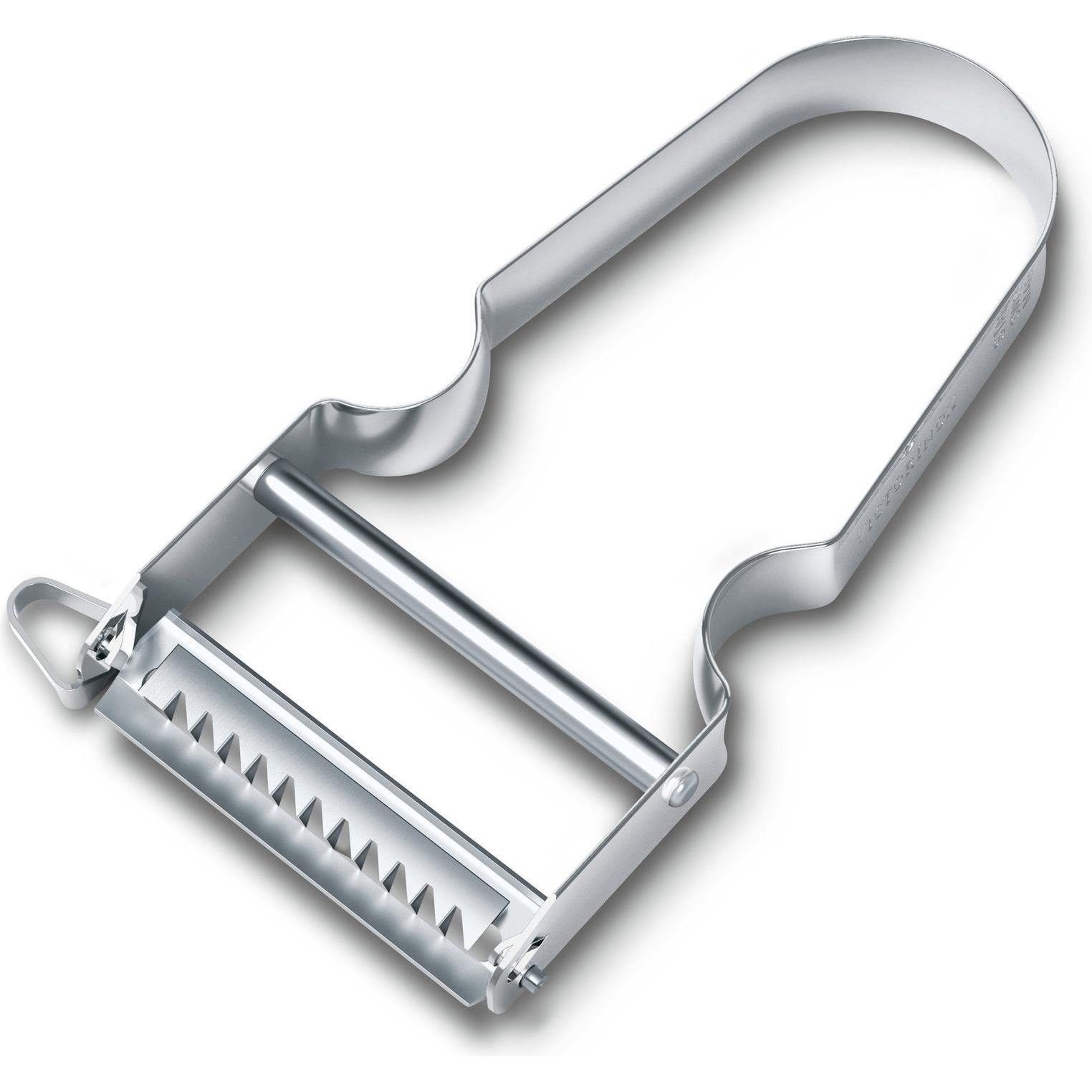 Thumbnail - Victorinox Sparschäler, Sparschäler, Silber