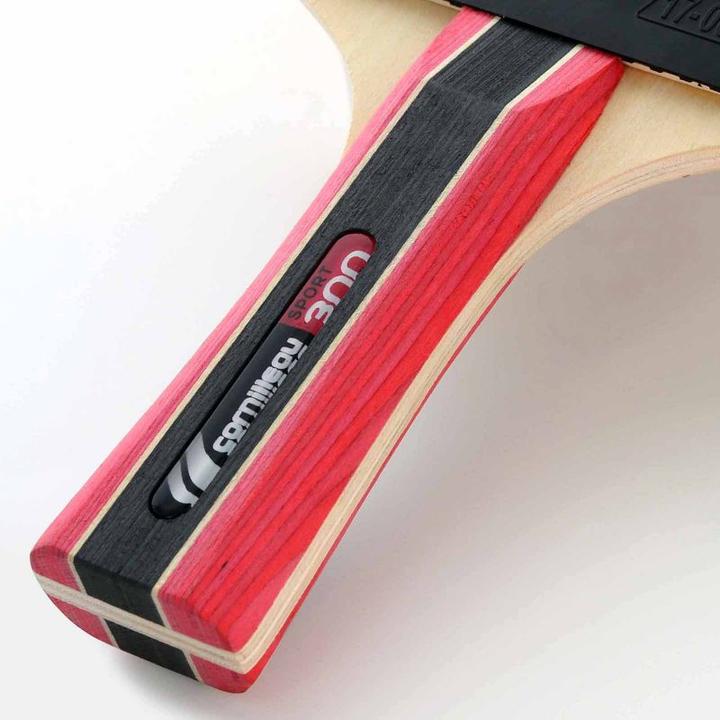 Image du produit Cornilleau Sport 300