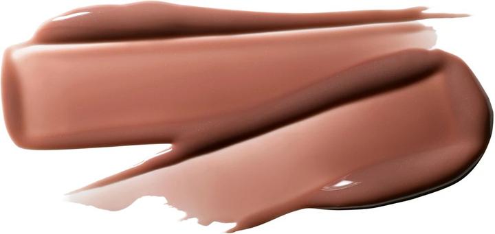 Produktbild MAC Cosmetics M.A.C. Squirt Plumping Gloss Simulation Stick (Simulation)