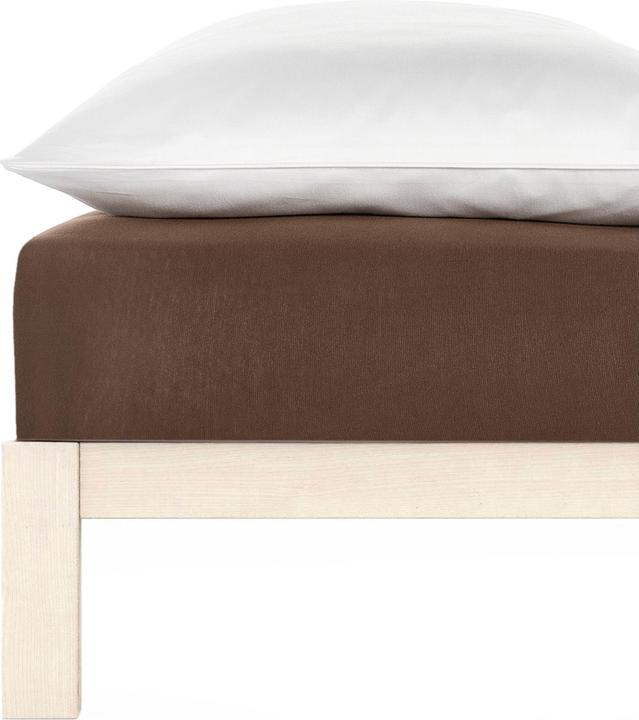 Image du produit Living Home Albany (140-160 x 200 cm)
