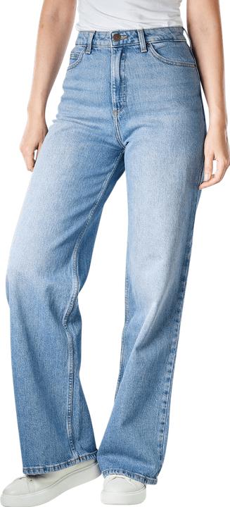 Immagine prodotto Lee Linea Stella A (W25/L33)